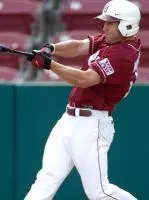 Williamson Leads OU Past Texas Tech