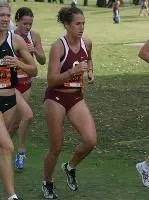 Sooners Add Three NCAA Regional T&F Qualifiers