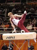 No. 3 Oklahoma Set To Battle Nebraska In Lincoln