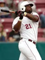 Baseball Video: KSU Series Recap