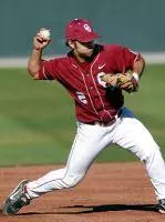 Reza and Taylor Sweep Big 12 Honors