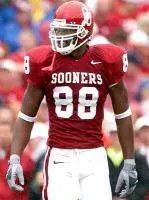 Oklahoma Hosts Jayhawks Saturday