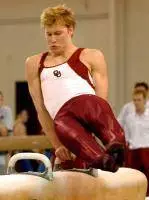 No. 1 OU Opens Season in Colorado