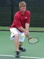 OU Mens Tennis Defeats Texas-Arlington, 5-2