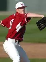 No. 23 Sooners Set to Host Centenary