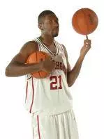 Like Coaches, Big 12 Media Pick OU Fourth in Mens Basketball