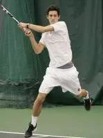 Sooners Down Fresno State, 5-2