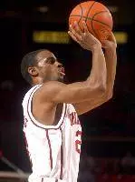 Oklahoma vs. Jackson State Men's Basketball Preview