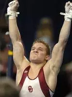 Visa U.S. Championships Update