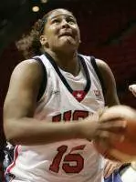 Onslaught Continues For Paris & USA