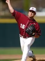 OU Hosts WIU in Home Opener Friday