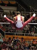 No. 3 Sooners Top Gophers on the Road