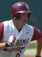 Baseball Takes Game Two Against Eastern Illinois, 10-7