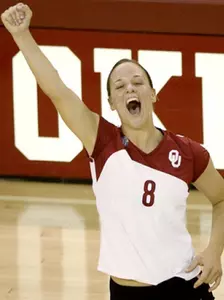 OU's Win Streak Snapped at Texas