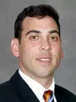 Goodman Named Director of Basketball Operations