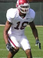One Practice Left Before Spring Game