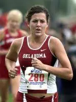 Six on Big 12 Academic Team