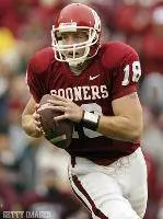 White Nominated for Two ESPY's