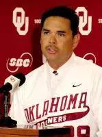 Golloway Announces 2007 Class