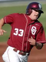 Oklahoma Falls Short at No. 7 Texas