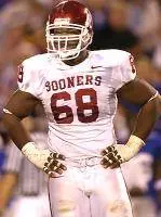 Pendleton Nabs Big 12 Honor