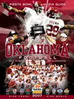 OU Publications Score Honors