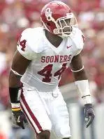 Clint Ingram Aspires to Greatness