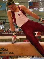 Sooners Honored For Record-Breaking Performance