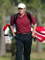 OU Ends Fall Slate at CordeValle