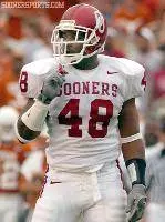 Allen Confident Sooners Will Finish
