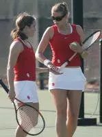 Sooners Fall to No. 55 Arkansas