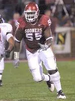 OT Jammal Brown Journal Entry No. 15