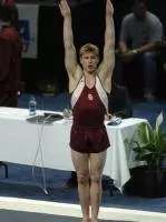 OU Dominates RMO Ind. Finals