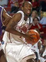 Sooner Men Host K-State in Saturday Hoops Battle