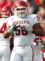 O-Zone Exclusive: OU Spring Game on ESPN