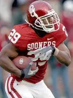 Video: Sooners Focus on Bedlam Game