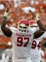 2004 NFL Draft Wrapup