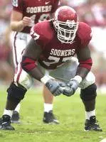 Davin Joseph Online Journal No. 3