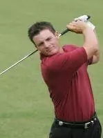 Sooners Swing Into South Bend