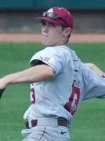 Four Sooners Earn Academic Honors