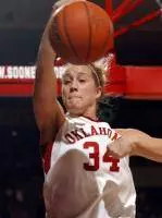 Spartans Handle Sooners, 80-60