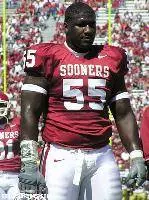 Jammal Brown Journal No. 2