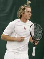 Sooners Fall to Nebraska, 2-5