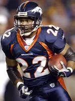Sooners In The NFL: Week One