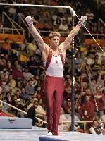 Sooners No. 2 In National Rankings