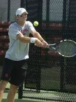 Six Sooners Named to Academic All-Big 12 Teams