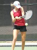 Oklahoma Falls 7-0 to Baylor