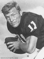 1971 OU vs USC Game to Air on Sooner Network