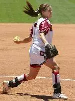 Keiter One Hits Temple For 5-0 Win In Regional Opener