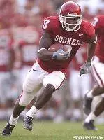 Clayton, McGruder Snare Prestigious Big 12 Honor